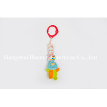 Factory Supply of New Designed Baby Bed Hang Toy